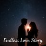 Endless Love Story