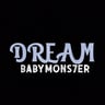 DREAM