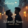 Silently Yours