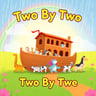 Two By Two