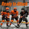 Ready to Attack