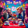 Tea Party