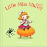 Little Miss Muffet
