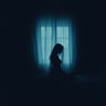 ghost of us (entre nosotros)