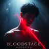 Bloodstage