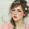 Liza Macholz, She Lights The Skies