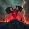 Devil in Me