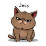 Jess
