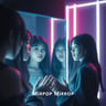 Mirror Mirror
