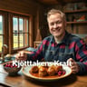 Kjøttkakens Kraft