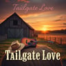 Tailgate Love
