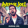 Average Joel