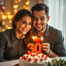 Habibi Happy Birthday