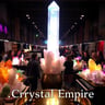 Crystal Empire - 