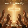 My praise is for you