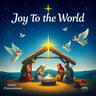 Joy To The World