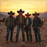 Los Romero