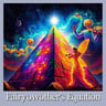 Fairygodmother's Equation