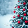 Blue Christmas