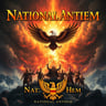 National Anthem