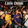 Little Drink 1