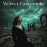 Caesar-Su Bash - Velvet Catastrophe