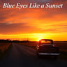 Like a Sunset