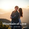 Mountain of Love