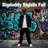 Bigdaddy Bigballs Fall