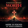 Hope Is Found In Your Command
