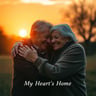 My Heart's Home