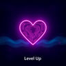 Level Up