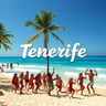 Tenerife