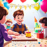 Shining Bright