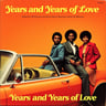 Years and Years of Love