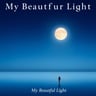 My Beautiful Light