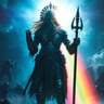 Rainbow Warrior