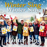 Winter Sing