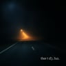 Lost in the Haze