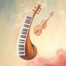 Neume AI Song
