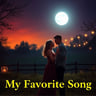 My Favorite Song