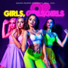 Girls, Girls, Girls