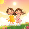 Shining Star
