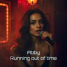 Running Out Of Time (Abby)