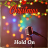 Hold On