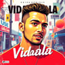 Vidala Vidala