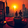 The Morning Social