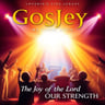 The Joy of the Lord is Our Strength