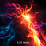 Still Here