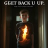 Get Back Up